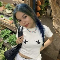 Thanh Nhi