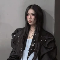 Thảo Linh