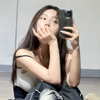 Han Sara