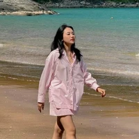 Mỹ Chi