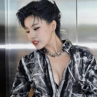 Diệu Huyền