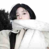 Hàn Gia Linh 