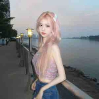 Chu Linh Anh 