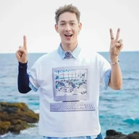 Nguyễn Trường Sinh