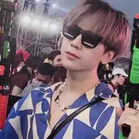 LQH/Quang Hùng/Lê Tổng