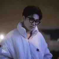 HĐD/Đức Duy/Hoàng Tổng