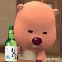 Cá vợ yêu 52hz
