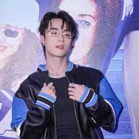 ĐHĐ/Hải Đăng/Đỗ Tổng