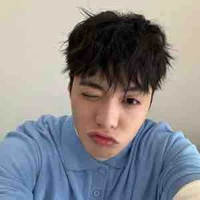 ĐTA/Thành An/Đặng Tổng