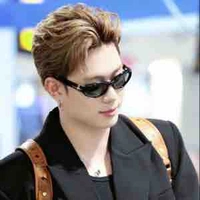 TĐD/Đăng Dương/Trần Tổng