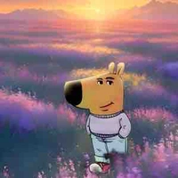 All top từ ai thì trừ