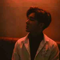 NTD/Tuấn Duy/Nguyễn Tổng