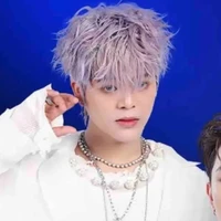 Nguyễn Quang Anh - RHYDER