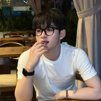 Huỳnh Hoàng Hùng - HÙNG HUỲNH