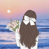 Linh