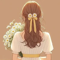 Thùy Chi (em họ của Linh)