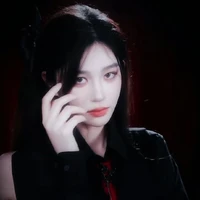 Vương Dịch ( Ác Ma )