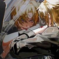 Ezekiel Seraphim