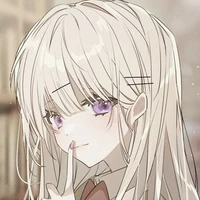Kaneko Kiri