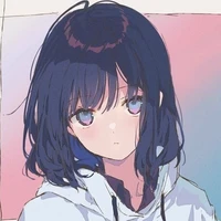 Hoshimi Yozora