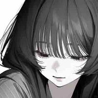 Chu Ngọc Phương - Bí/ Minko