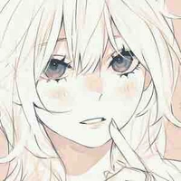 Vũ Hoàng Ngọc Minh - Min / Hiroka 