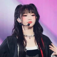 Nguyễn Lê Ngọc Ánh Sáng- Em