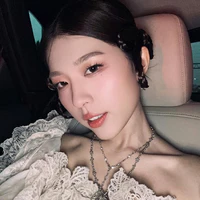 Nguyễn Lê Diễm Hằng - Bé