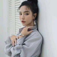 Bùi Thị Bích Phương - Phương