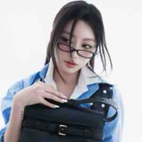 Khương Hoàn Mỹ