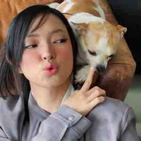 Bùi Thái Bảo Châu