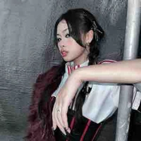 Trần Thị Phương Thảo