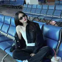 Vũ Ngân Mỹ