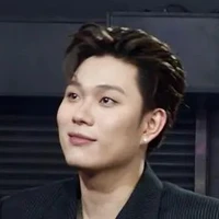 Trần Đăng Dương