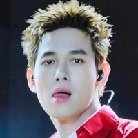 Nguyễn Trường Sinh