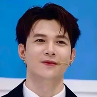 Bùi Anh Tú