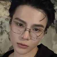 Phạm Đình Thái Ngân