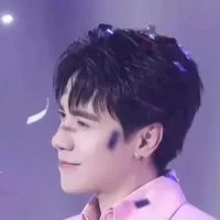 Lê Quang Hùng