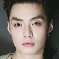 Đặng Thành An 