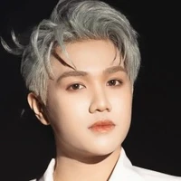 Hoàng Đức Duy 