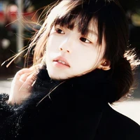 Mục Nhan