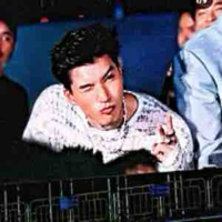Trần Minh Hiếu 