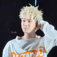Hoàng Đức Duy [captain boy]