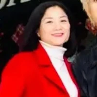 mẹ hà