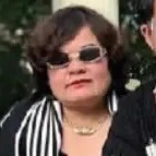 mẹ Rhyder