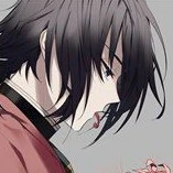 Tomioka Giyuu