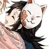 Makomo