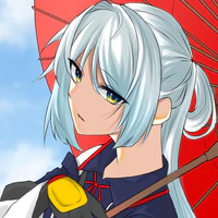 Kunigata Sera