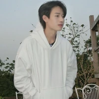 Hồ Đông Quan