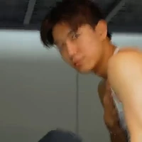 con quỷ chứ kp tgia nx r=)))